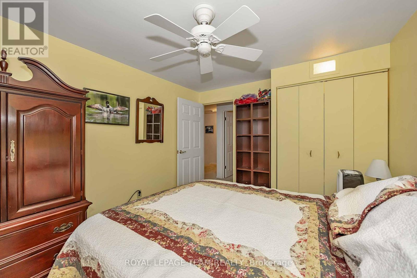 1174 Bonnie Crescent, Ottawa, Ontario  K2C 1Z5 - Photo 29 - X13777274