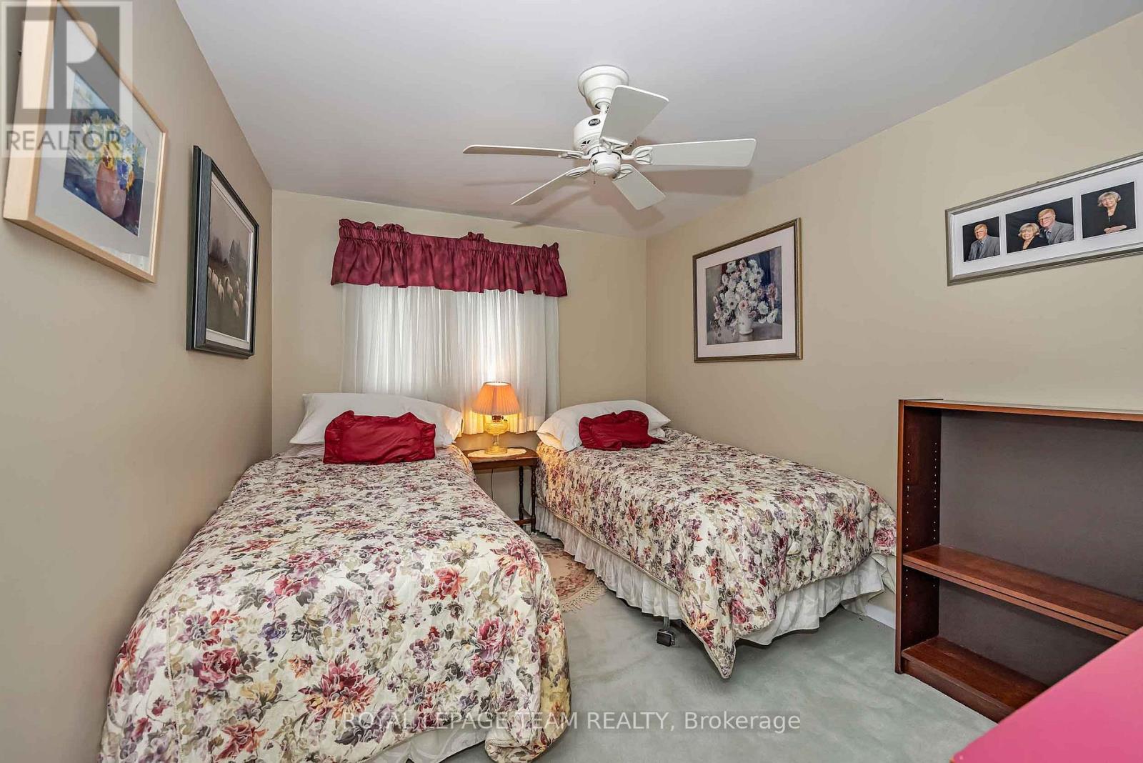 1174 Bonnie Crescent, Ottawa, Ontario  K2C 1Z5 - Photo 30 - X13777274