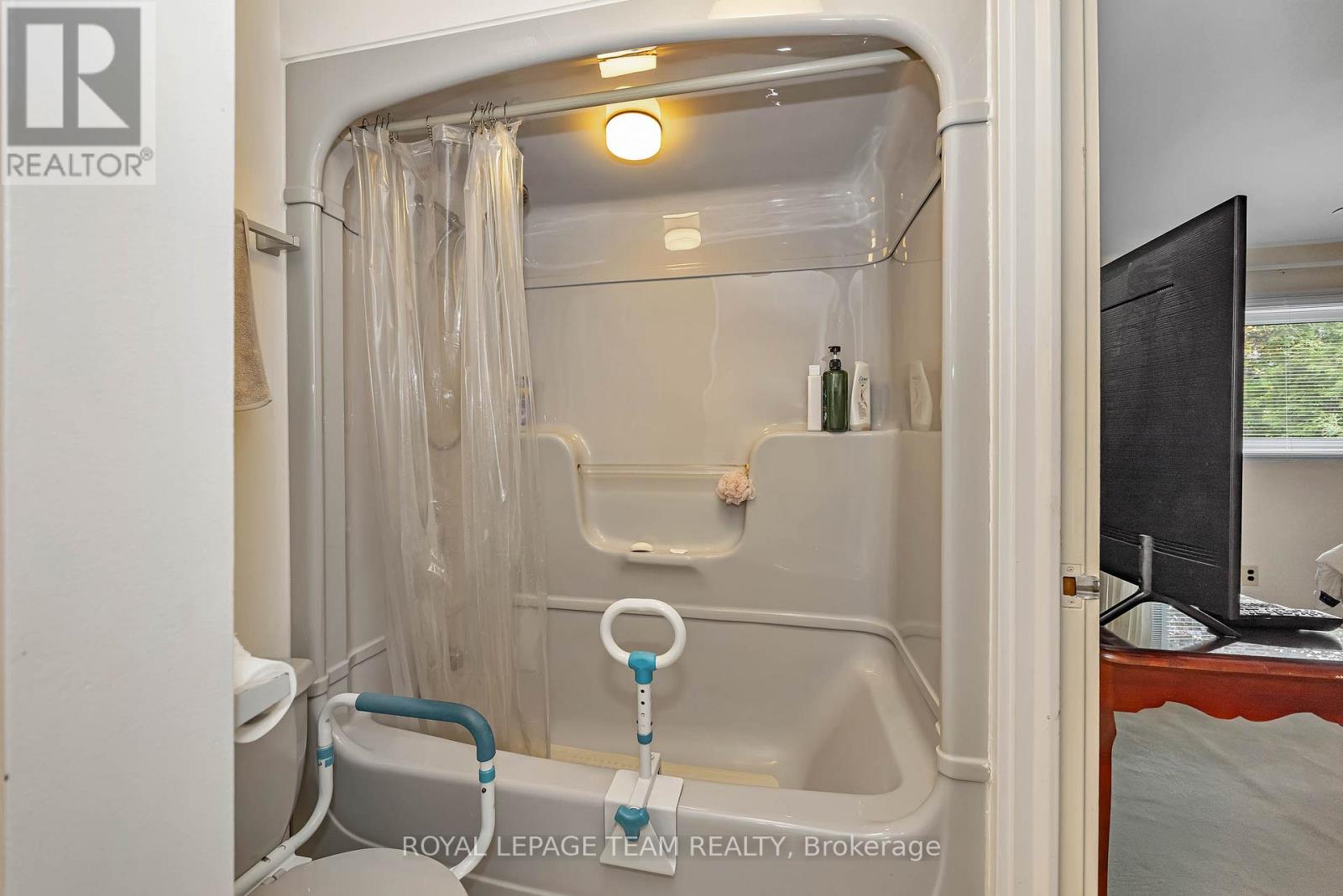 1174 Bonnie Crescent, Ottawa, Ontario  K2C 1Z5 - Photo 33 - X13777274