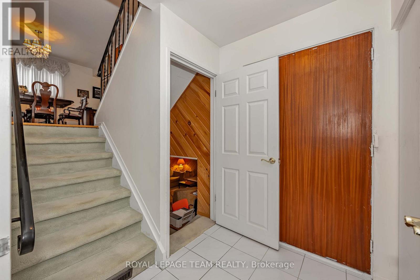 1174 Bonnie Crescent, Ottawa, Ontario  K2C 1Z5 - Photo 34 - X13777274