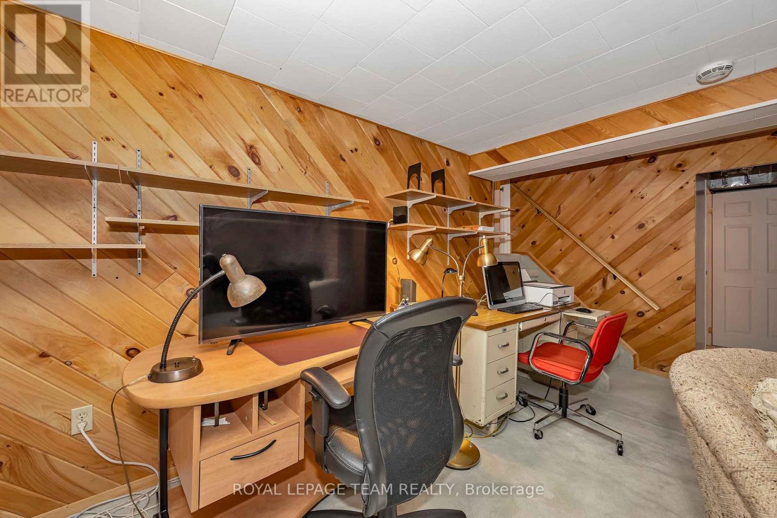 1174 Bonnie Crescent, Ottawa, Ontario  K2C 1Z5 - Photo 36 - X13777274