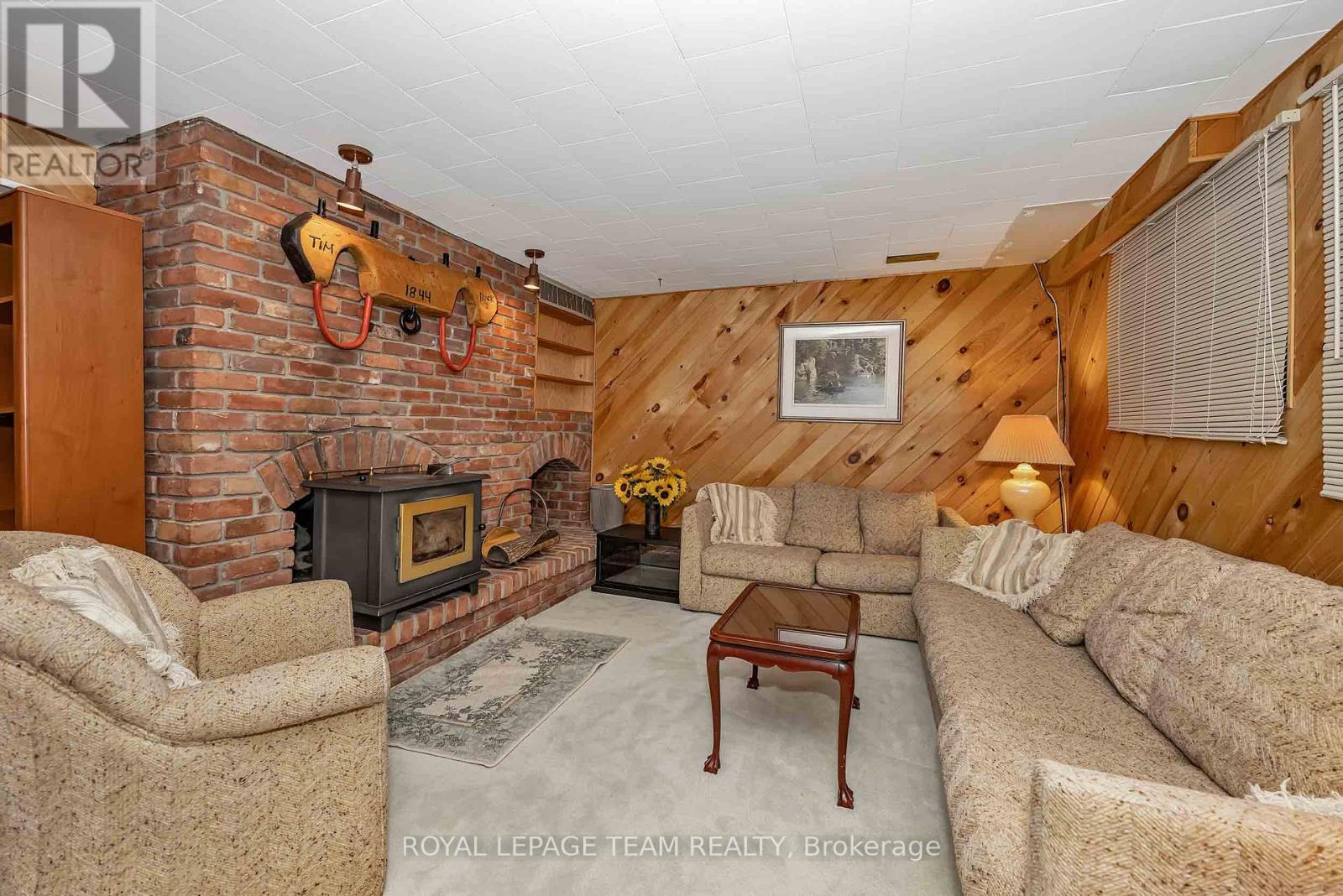 1174 Bonnie Crescent, Ottawa, Ontario  K2C 1Z5 - Photo 37 - X13777274