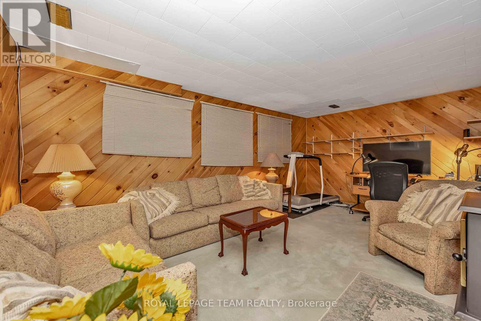 1174 Bonnie Crescent, Ottawa, Ontario  K2C 1Z5 - Photo 38 - X13777274
