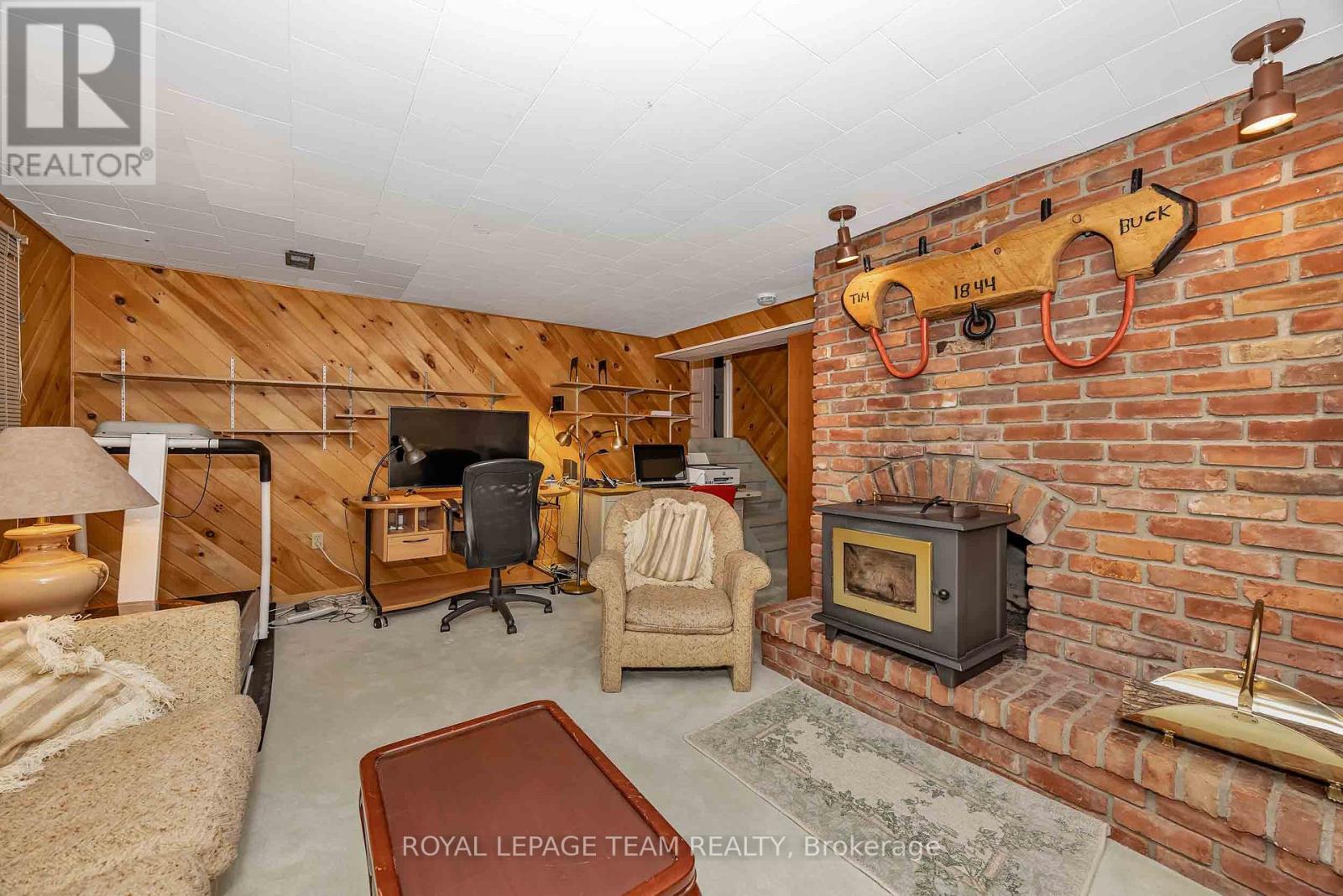 1174 Bonnie Crescent, Ottawa, Ontario  K2C 1Z5 - Photo 39 - X13777274