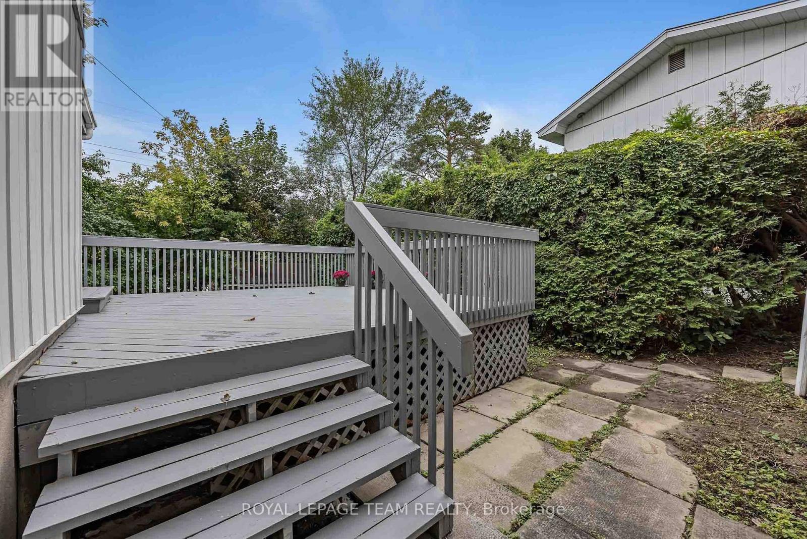 1174 Bonnie Crescent, Ottawa, Ontario  K2C 1Z5 - Photo 43 - X13777274