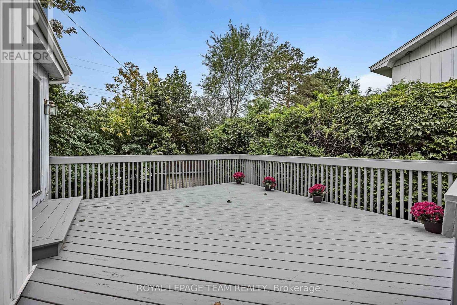 1174 Bonnie Crescent, Ottawa, Ontario  K2C 1Z5 - Photo 44 - X13777274