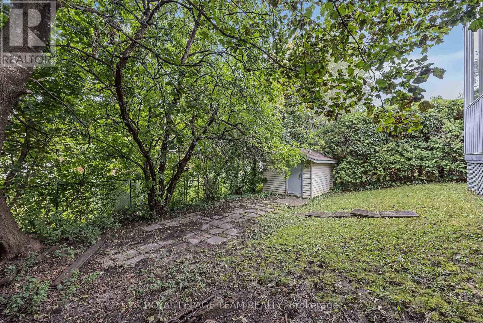 1174 Bonnie Crescent, Ottawa, Ontario  K2C 1Z5 - Photo 47 - X13777274