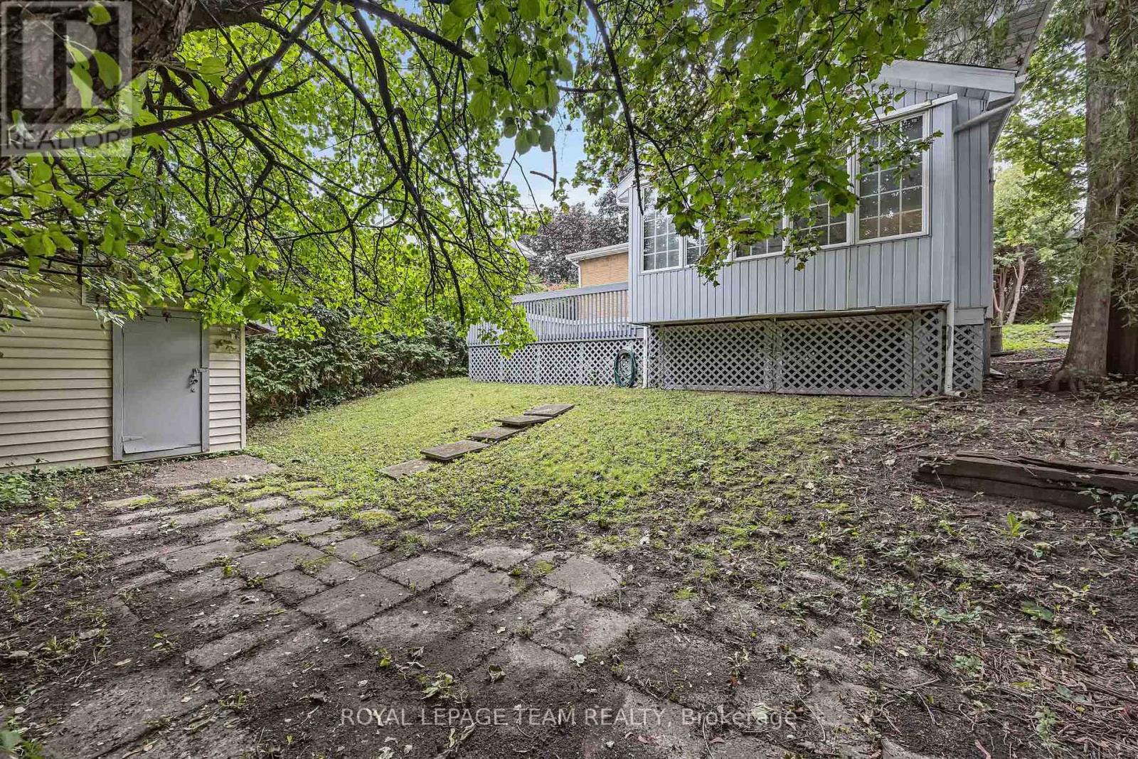 1174 Bonnie Crescent, Ottawa, Ontario  K2C 1Z5 - Photo 48 - X13777274