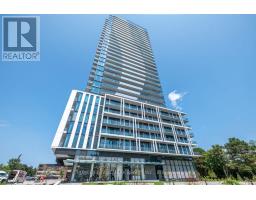 215 - 29 GREEN TRAIL COURT, Toronto, Ontario