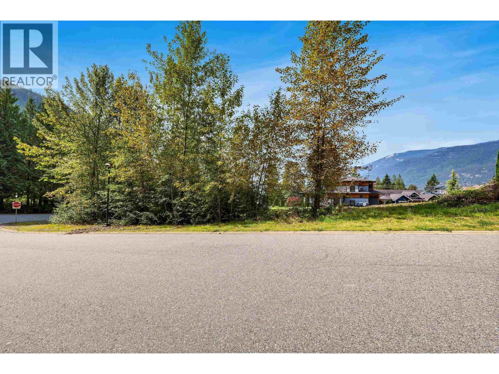 936 Thistle Place, Britannia Beach, British Columbia  V8B 1J2 - Photo 10 - R3164717