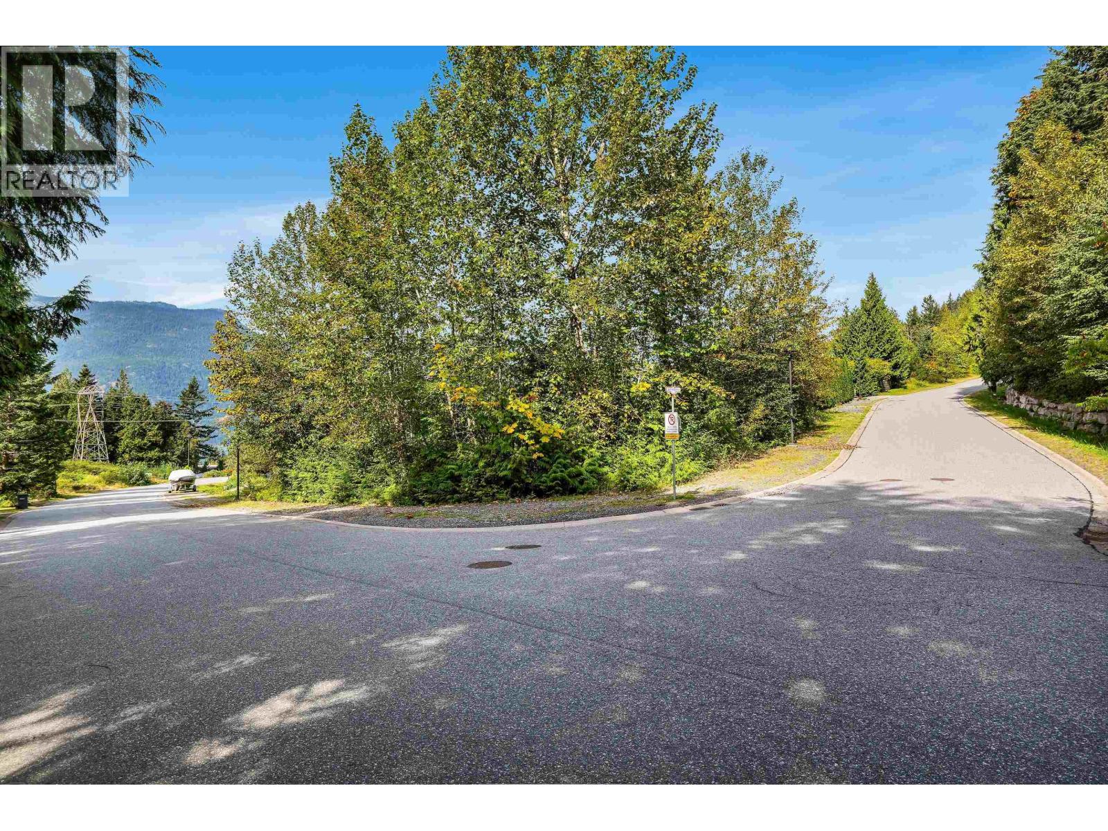 936 Thistle Place, Britannia Beach, British Columbia  V8B 1J2 - Photo 11 - R3164717