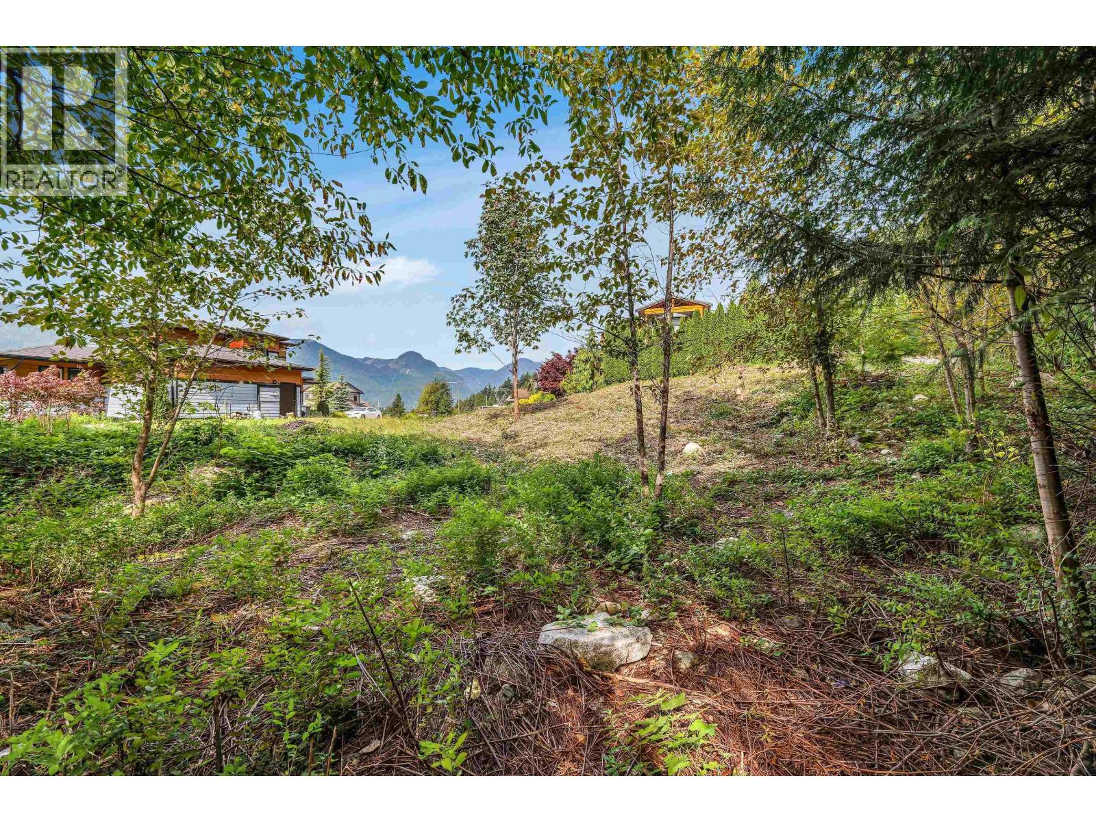936 Thistle Place, Britannia Beach, British Columbia  V8B 1J2 - Photo 13 - R3164717