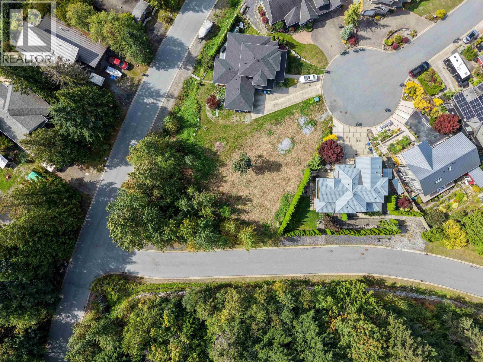 936 Thistle Place, Britannia Beach, British Columbia  V8B 1J2 - Photo 17 - R3164717