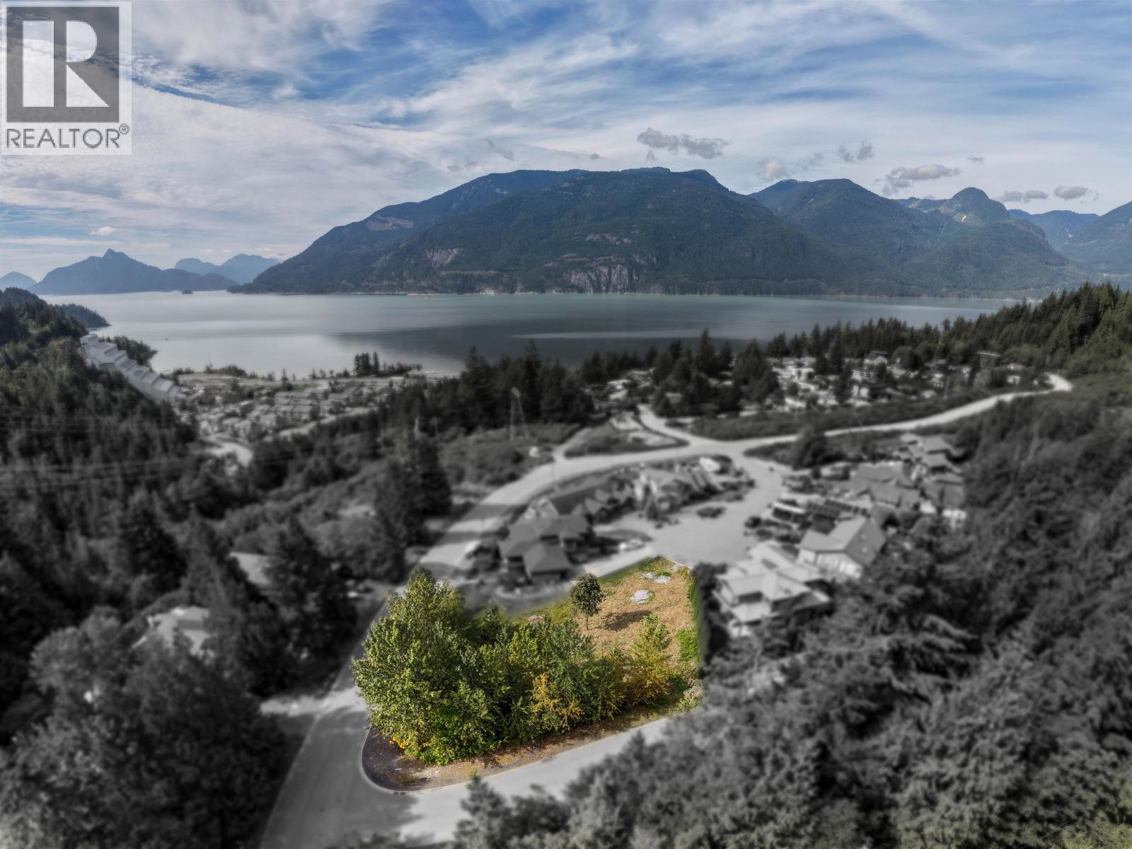 936 Thistle Place, Britannia Beach, British Columbia  V8B 1J2 - Photo 3 - R3164717