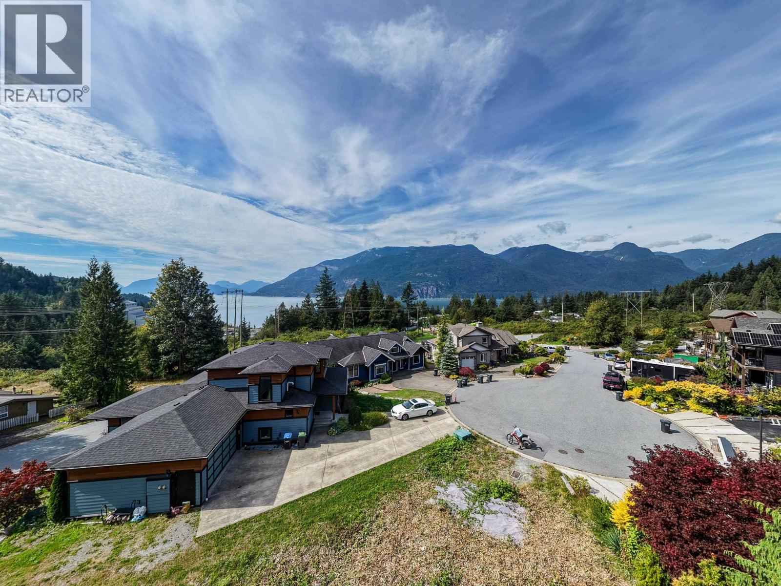 936 Thistle Place, Britannia Beach, British Columbia  V8B 1J2 - Photo 5 - R3164717