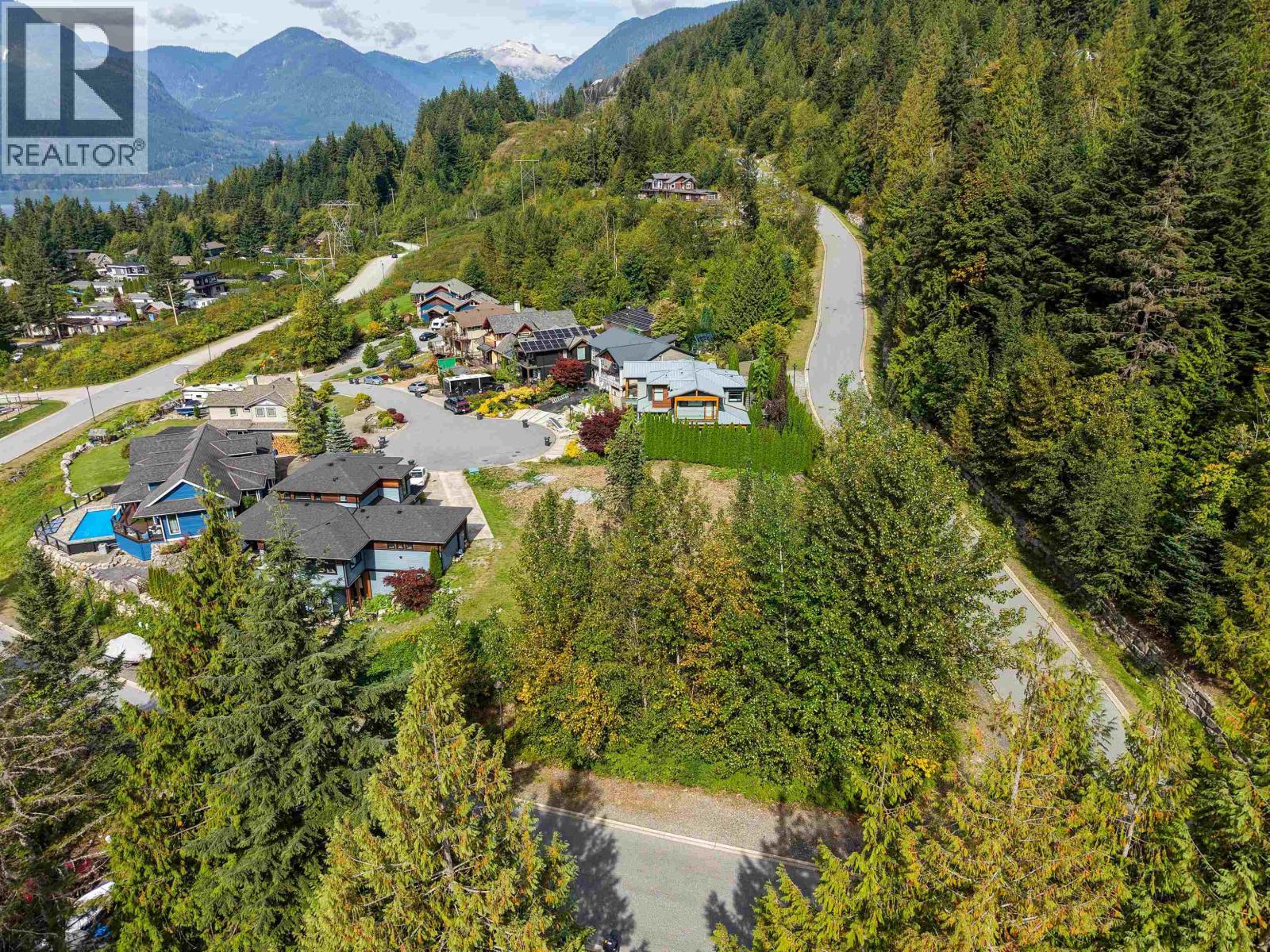 936 Thistle Place, Britannia Beach, British Columbia  V8B 1J2 - Photo 7 - R3164717