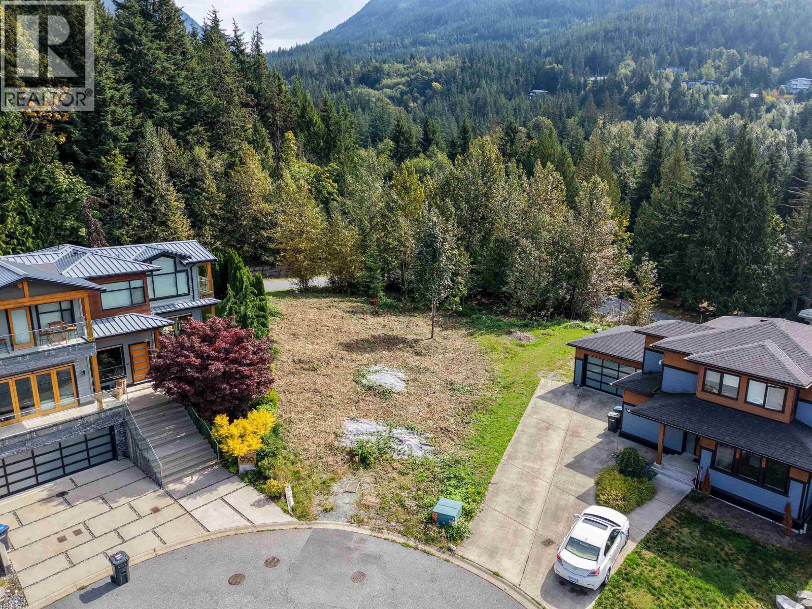 936 Thistle Place, Britannia Beach, British Columbia  V8B 1J2 - Photo 8 - R3164717