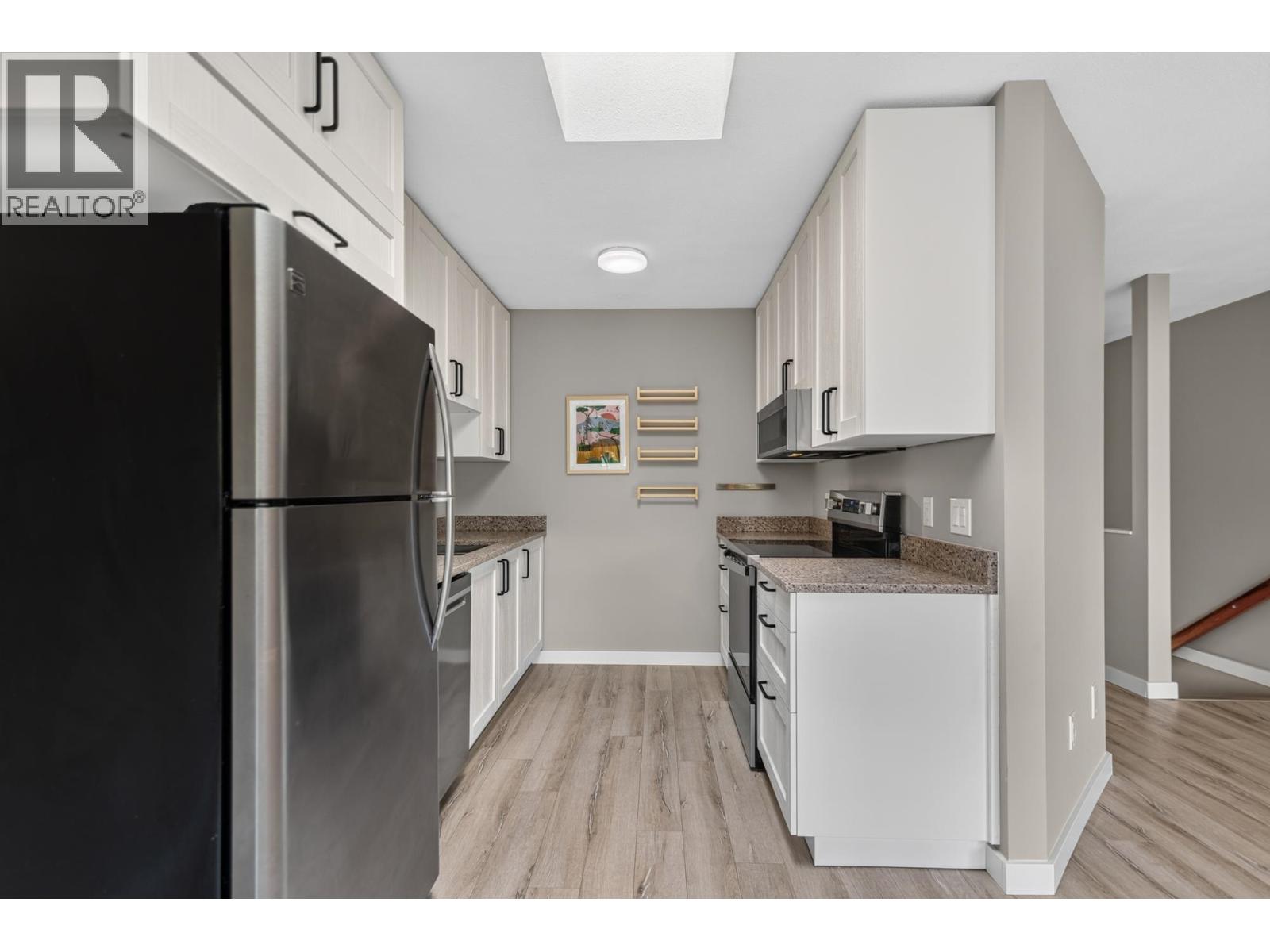 29 5761 Wharf Avenue, Sechelt, British Columbia  V0N 3A3 - Photo 10 - R3164716
