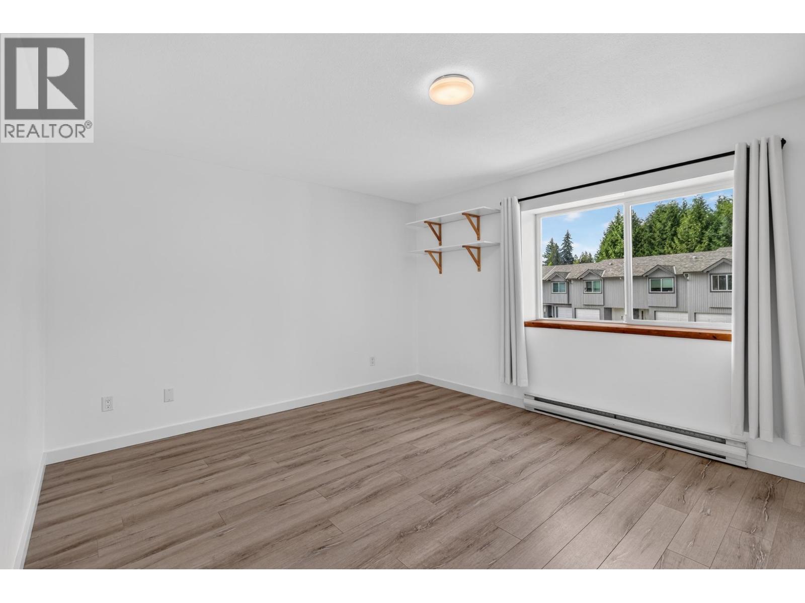 29 5761 Wharf Avenue, Sechelt, British Columbia  V0N 3A3 - Photo 13 - R3164716