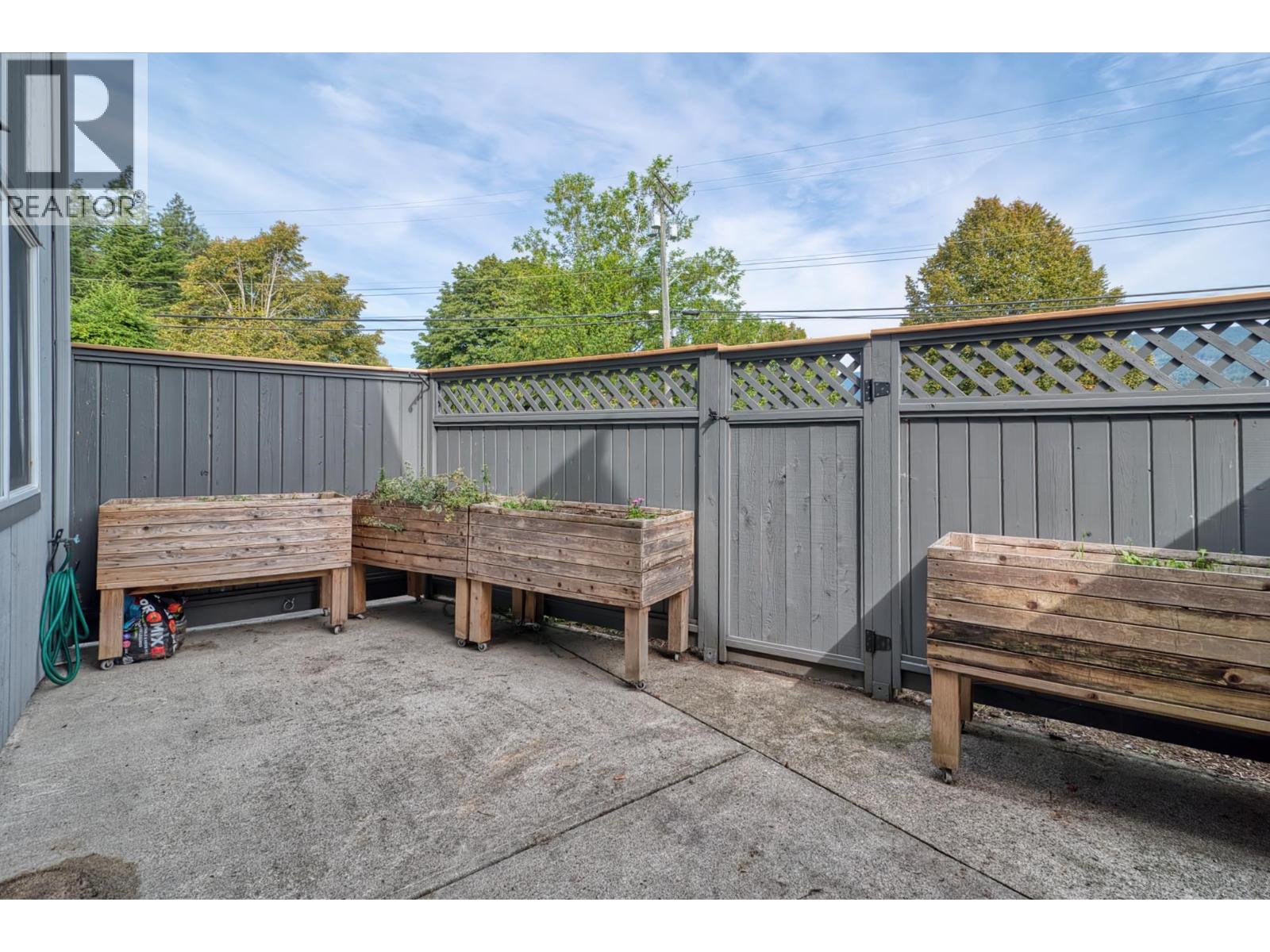 29 5761 Wharf Avenue, Sechelt, British Columbia  V0N 3A3 - Photo 20 - R3164716