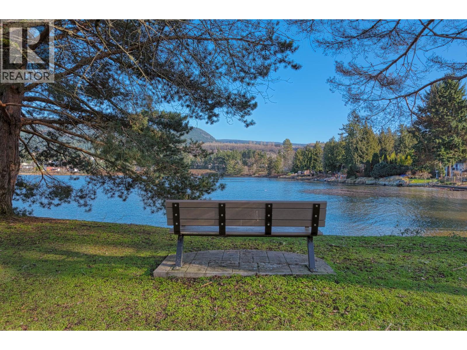 29 5761 Wharf Avenue, Sechelt, British Columbia  V0N 3A3 - Photo 26 - R3164716