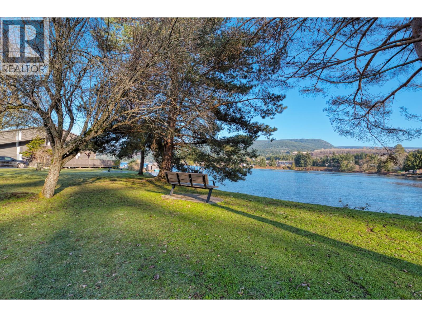 29 5761 Wharf Avenue, Sechelt, British Columbia  V0N 3A3 - Photo 27 - R3164716