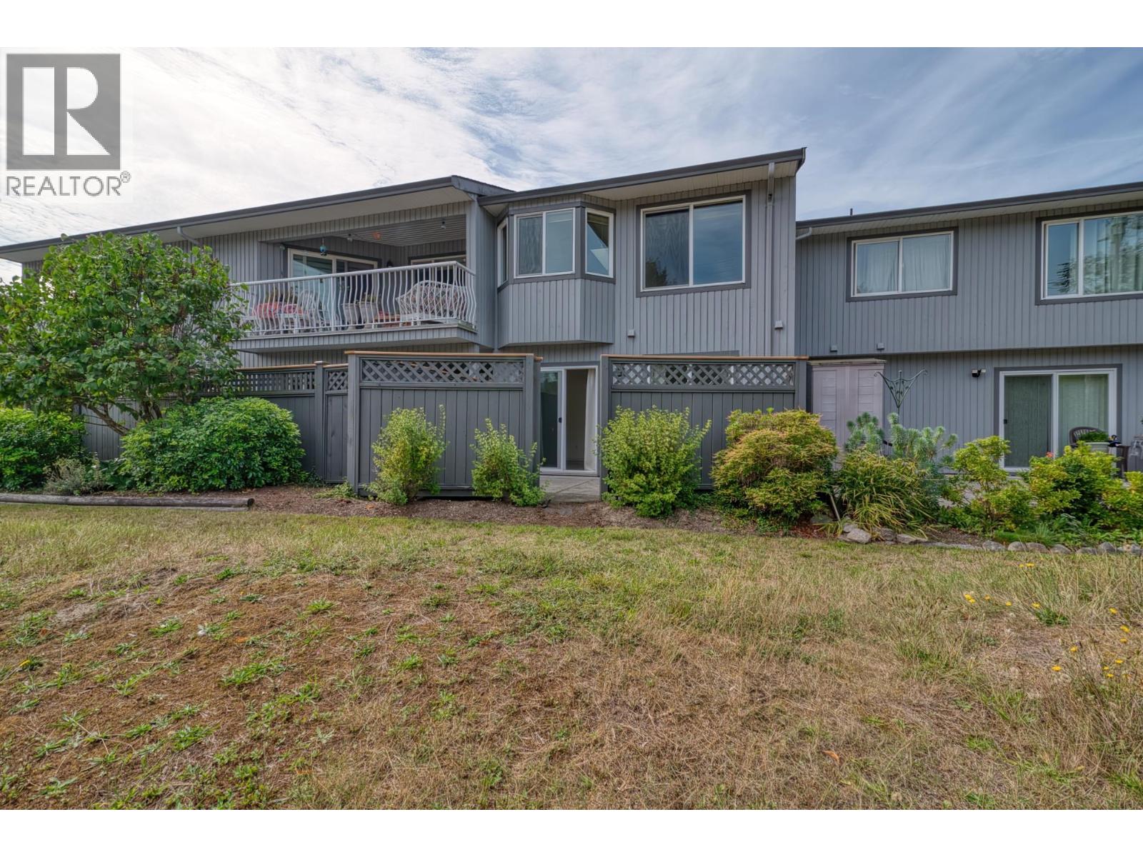 29 5761 Wharf Avenue, Sechelt, British Columbia  V0N 3A3 - Photo 3 - R3164716