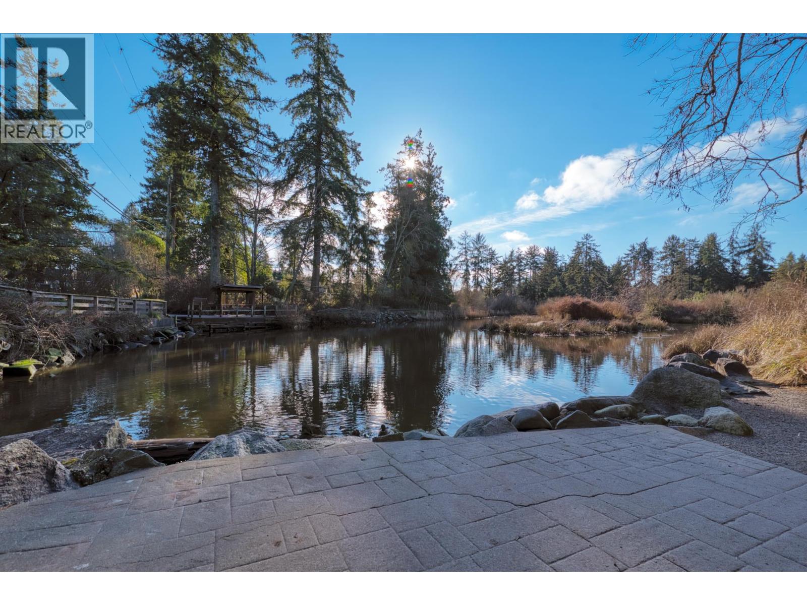 29 5761 Wharf Avenue, Sechelt, British Columbia  V0N 3A3 - Photo 30 - R3164716