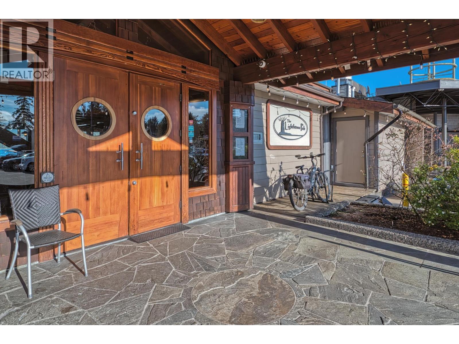 29 5761 Wharf Avenue, Sechelt, British Columbia  V0N 3A3 - Photo 33 - R3164716