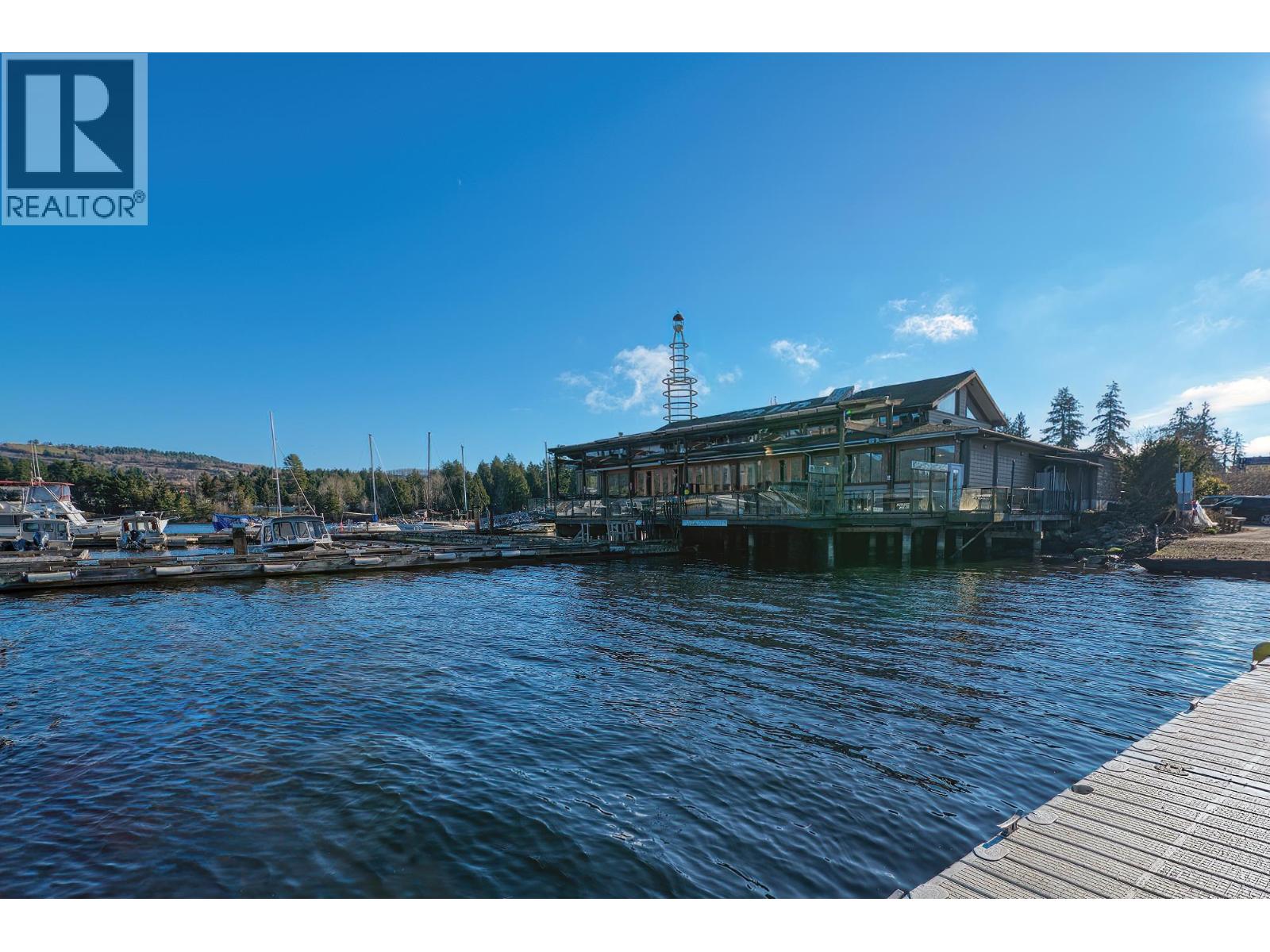 29 5761 Wharf Avenue, Sechelt, British Columbia  V0N 3A3 - Photo 36 - R3164716