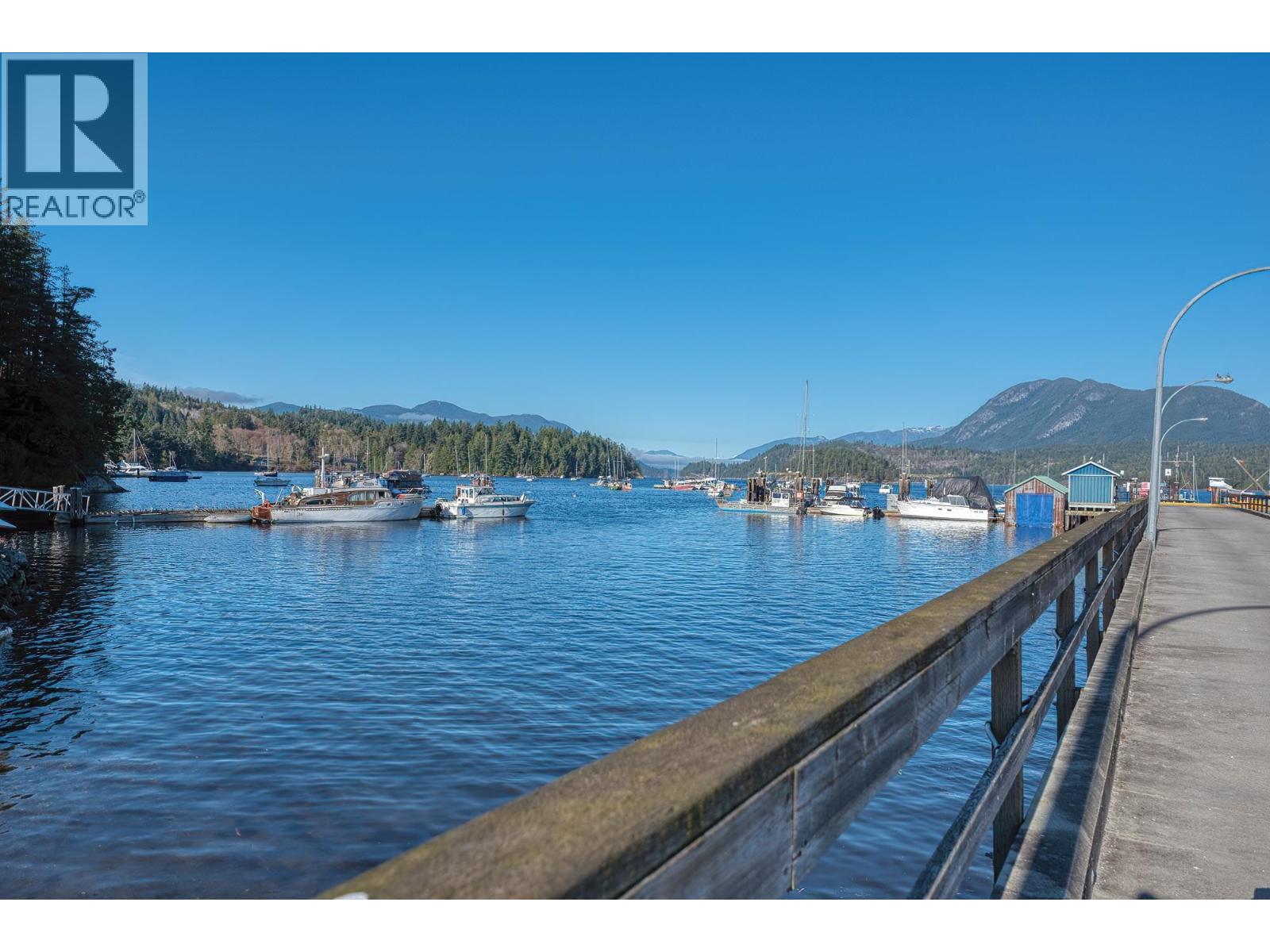 29 5761 Wharf Avenue, Sechelt, British Columbia  V0N 3A3 - Photo 39 - R3164716