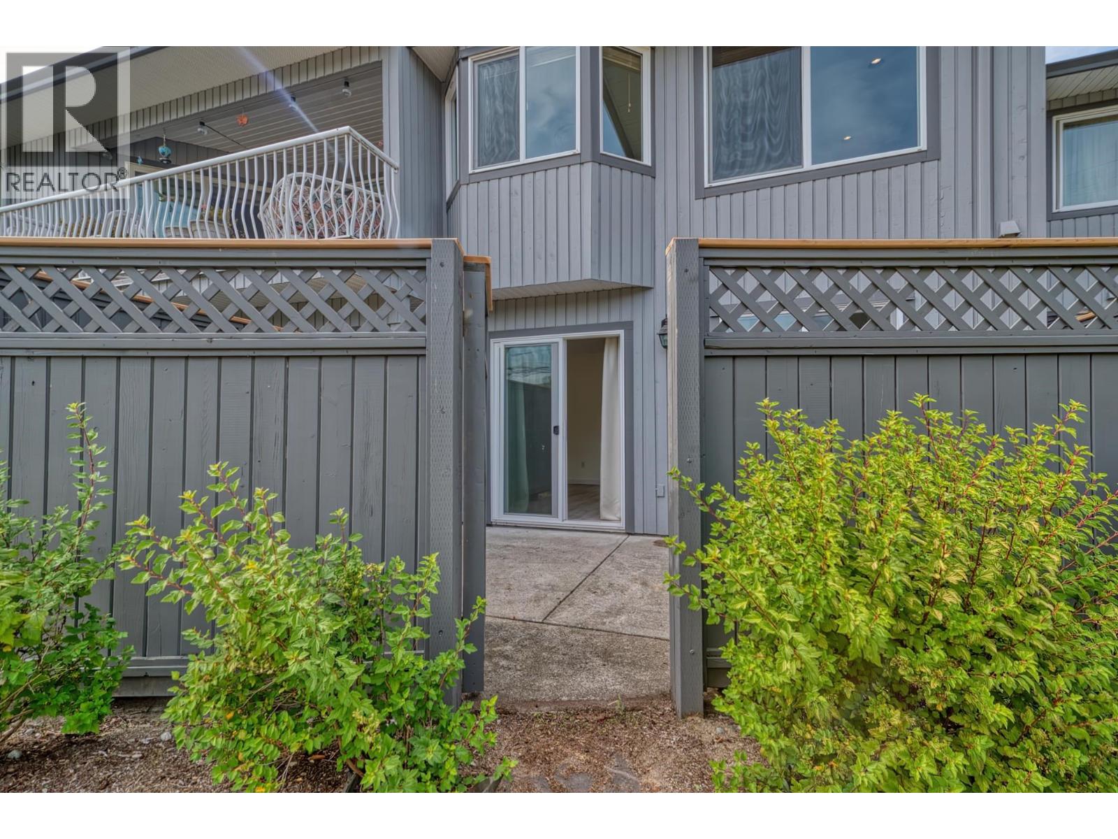 29 5761 Wharf Avenue, Sechelt, British Columbia  V0N 3A3 - Photo 4 - R3164716