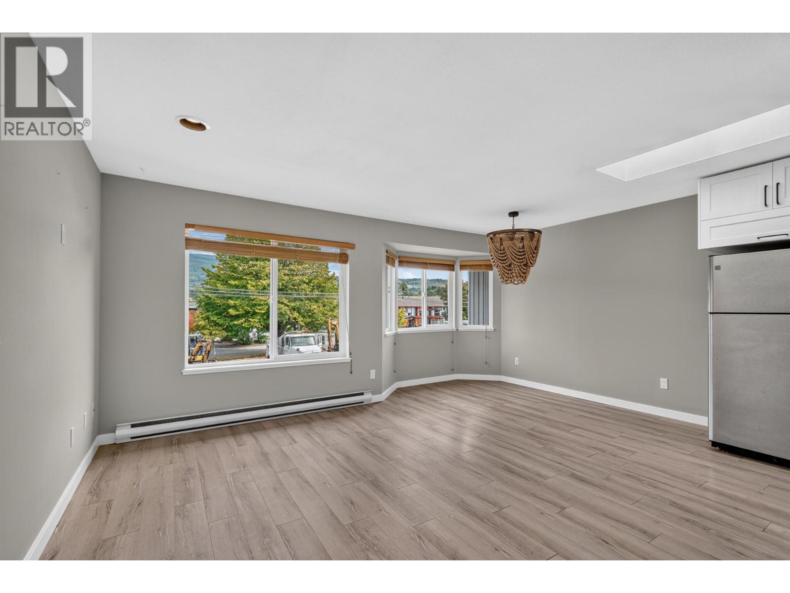 29 5761 Wharf Avenue, Sechelt, British Columbia  V0N 3A3 - Photo 5 - R3164716