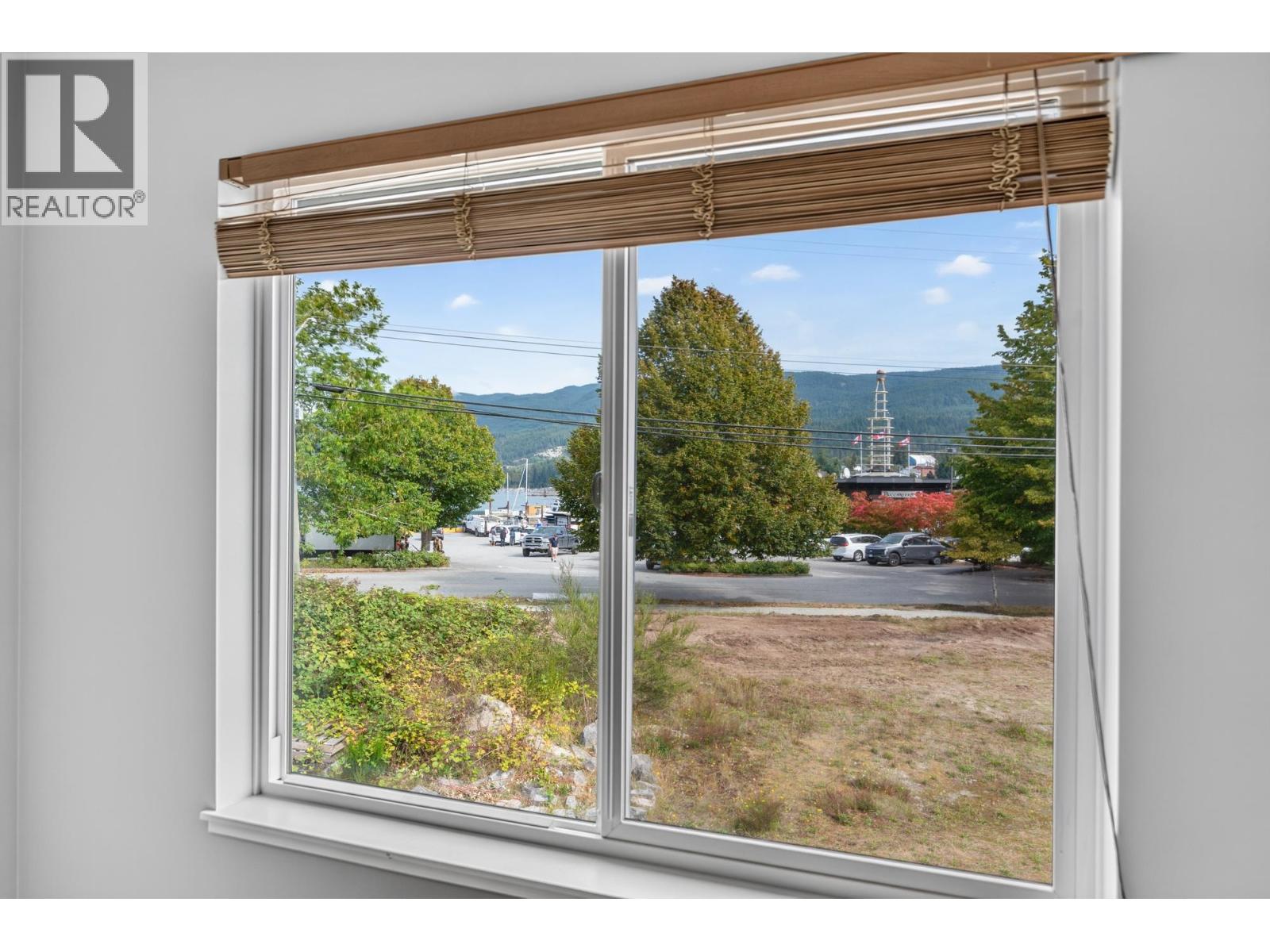 29 5761 Wharf Avenue, Sechelt, British Columbia  V0N 3A3 - Photo 6 - R3164716