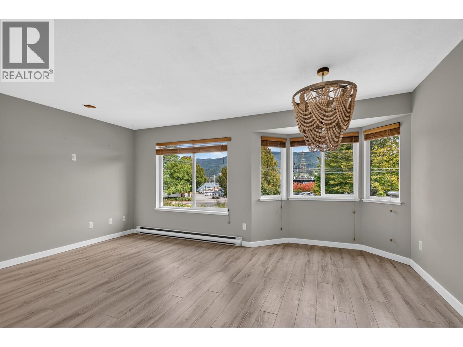 29 5761 Wharf Avenue, Sechelt, British Columbia  V0N 3A3 - Photo 7 - R3164716