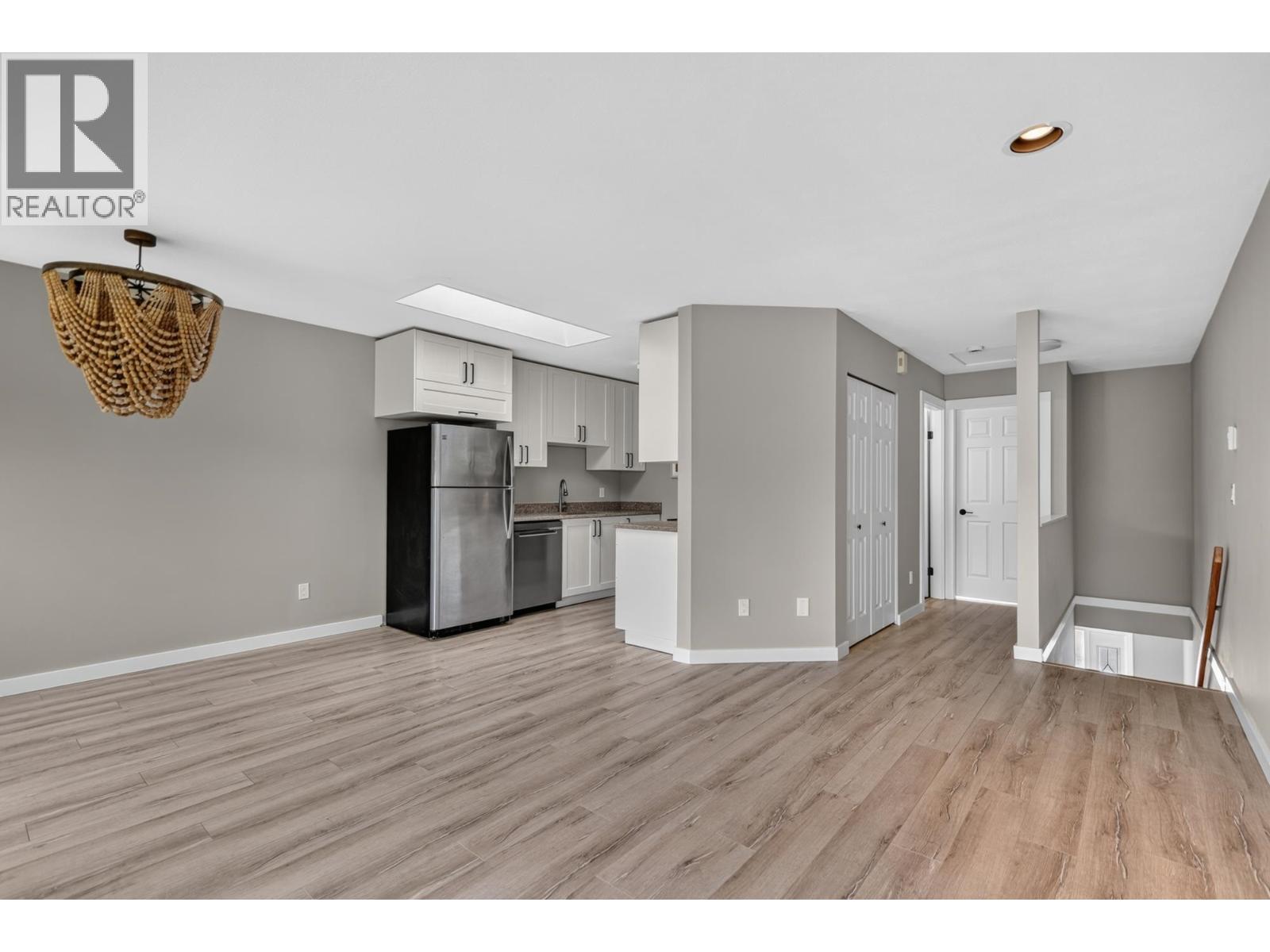 29 5761 Wharf Avenue, Sechelt, British Columbia  V0N 3A3 - Photo 9 - R3164716