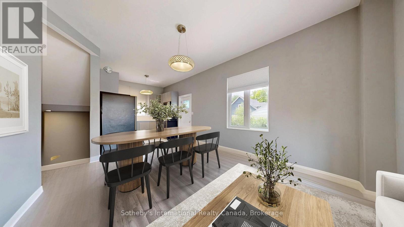Units 1 & 2 - 218 Fifth Street, Collingwood, Ontario  L9Y 1X6 - Photo 18 - S13777272