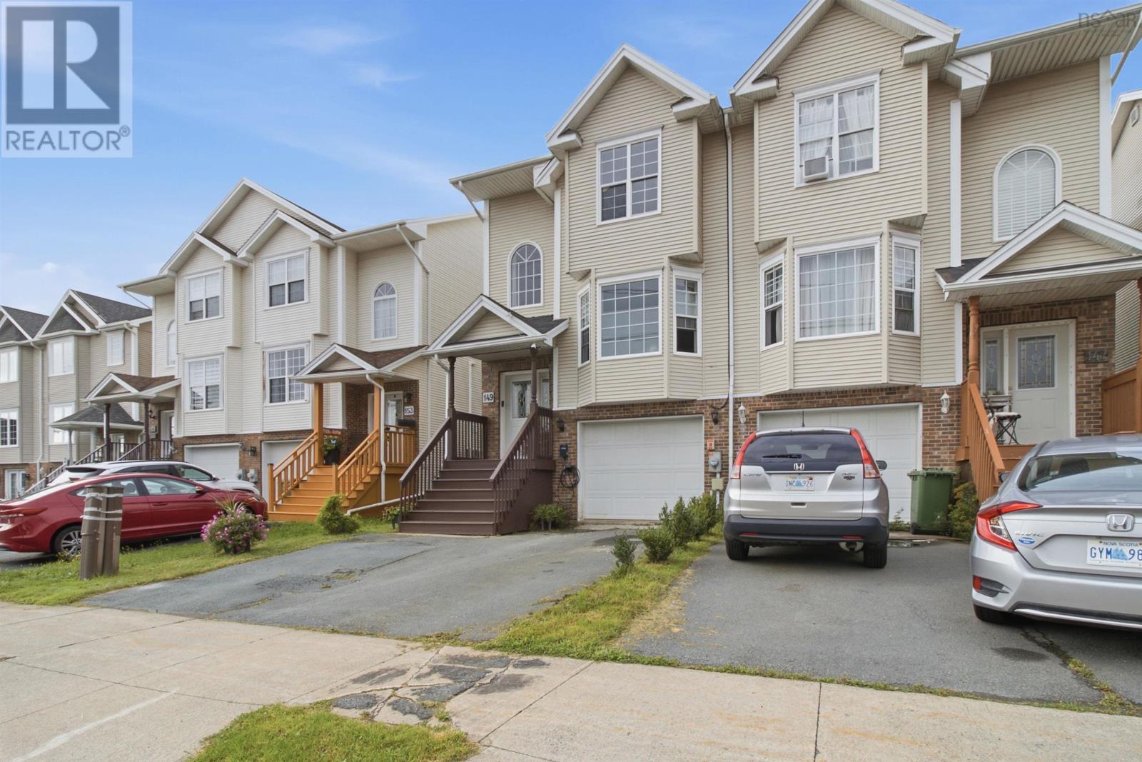 149 Green Village Lane, Dartmouth, Nova Scotia