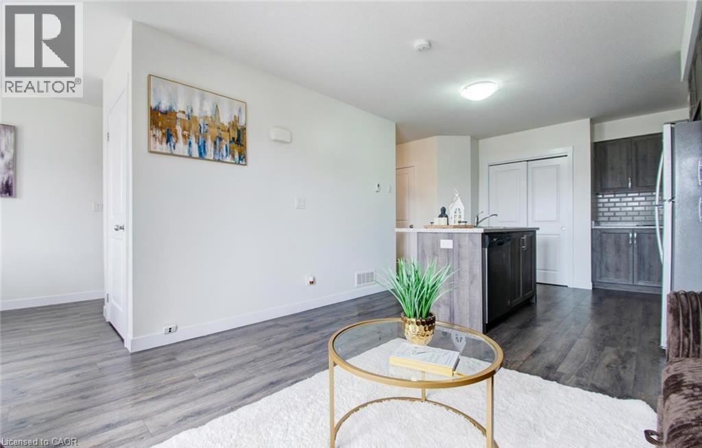 150 Rochefort Street Unit# E, Kitchener, Ontario  N2R 0P5 - Photo 23 - 40852938