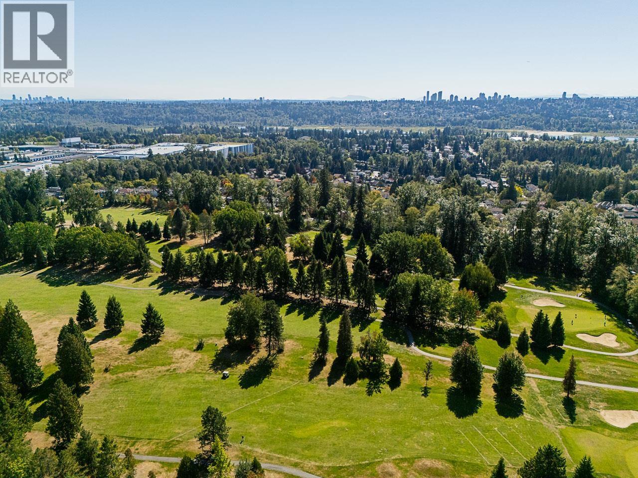 7342 Broadway, Burnaby, British Columbia  V5A 1S2 - Photo 15 - R3162145