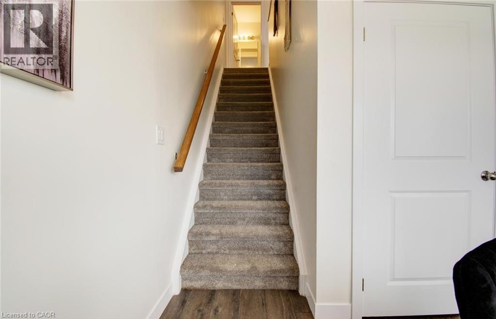 150 Rochefort Street Unit# E, Kitchener, Ontario  N2R 0P5 - Photo 32 - 40852938