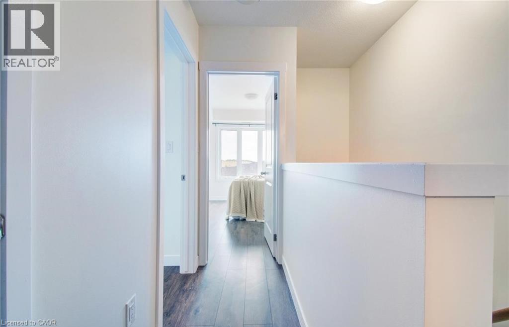 150 Rochefort Street Unit# E, Kitchener, Ontario  N2R 0P5 - Photo 35 - 40852938