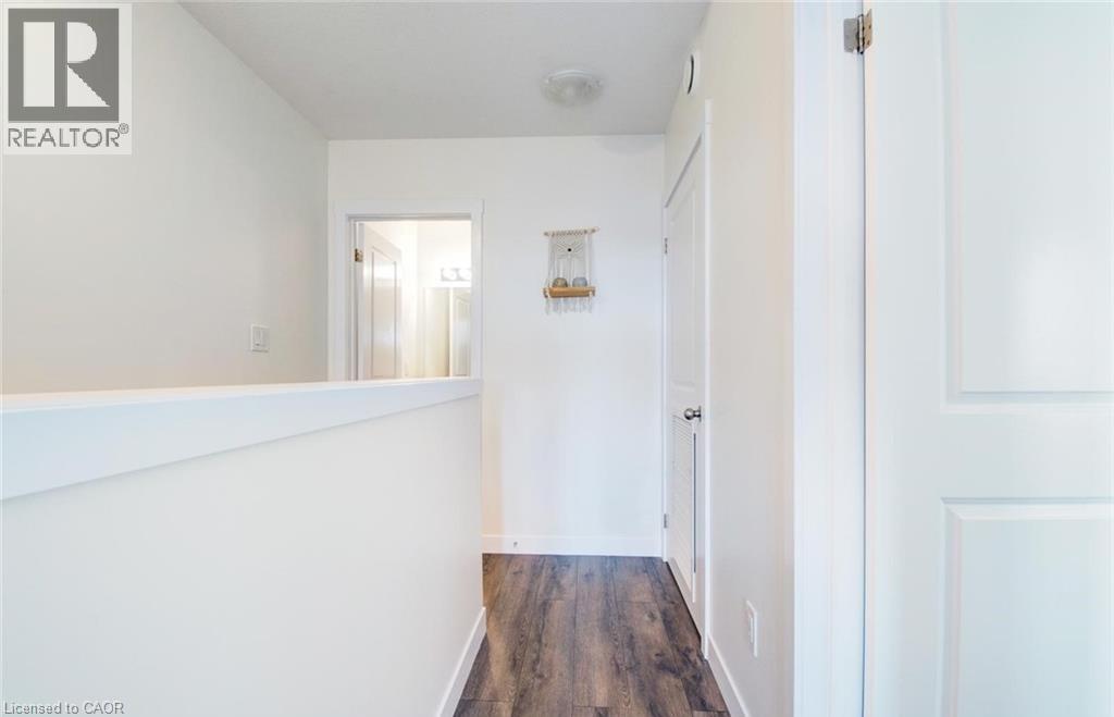150 Rochefort Street Unit# E, Kitchener, Ontario  N2R 0P5 - Photo 43 - 40852938