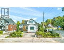 5977 SAINT MARYS STREET, Niagara Falls, Ontario