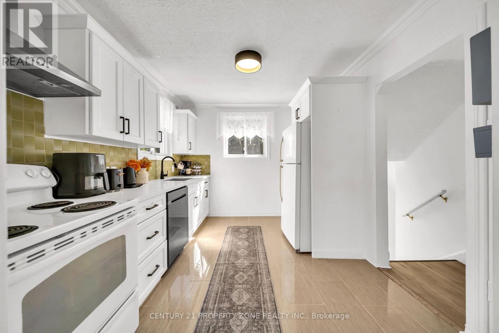 5977 Saint Marys Street, Niagara Falls, Ontario  L2J 1B8 - Photo 11 - X13777132