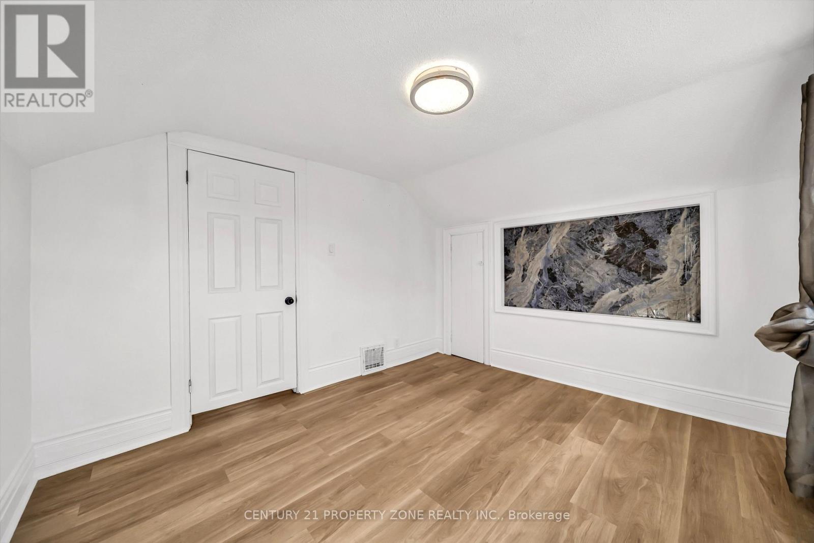 5977 Saint Marys Street, Niagara Falls, Ontario  L2J 1B8 - Photo 16 - X13777132