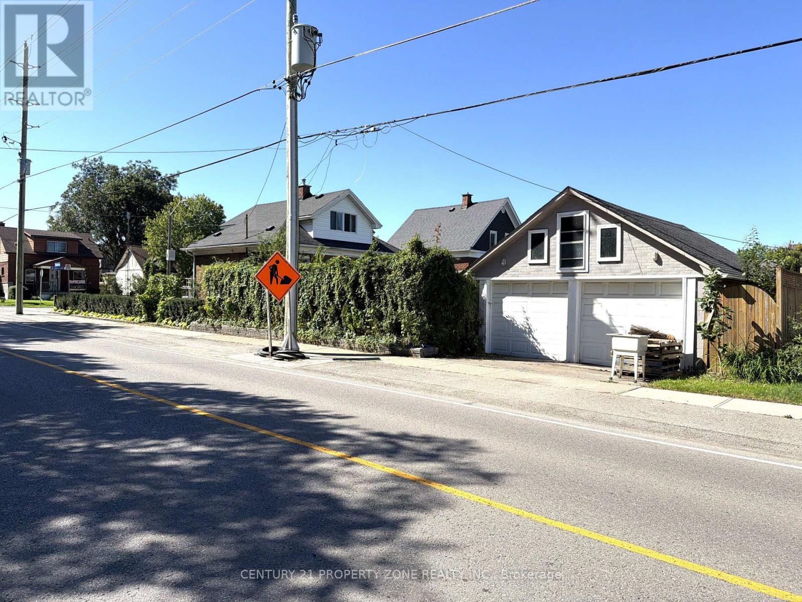 5977 Saint Marys Street, Niagara Falls, Ontario  L2J 1B8 - Photo 4 - X13777132