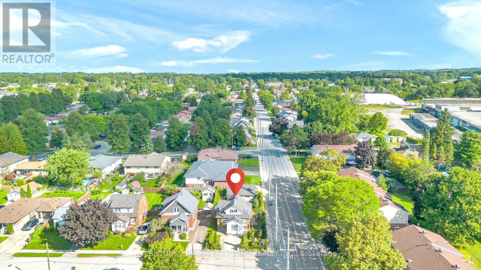 5977 Saint Marys Street, Niagara Falls, Ontario  L2J 1B8 - Photo 41 - X13777132