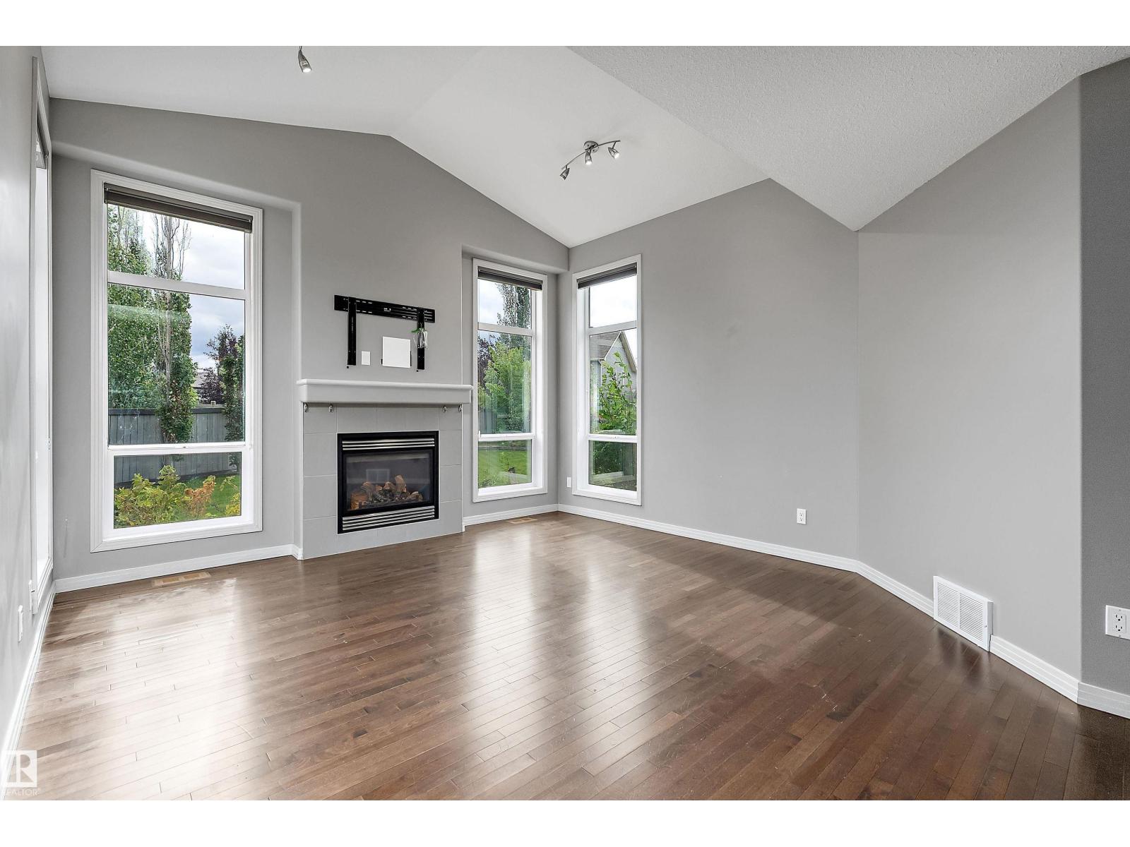 740 173 St SW, Edmonton, Alberta  T6W 0M4 - Photo 12 - E4508479