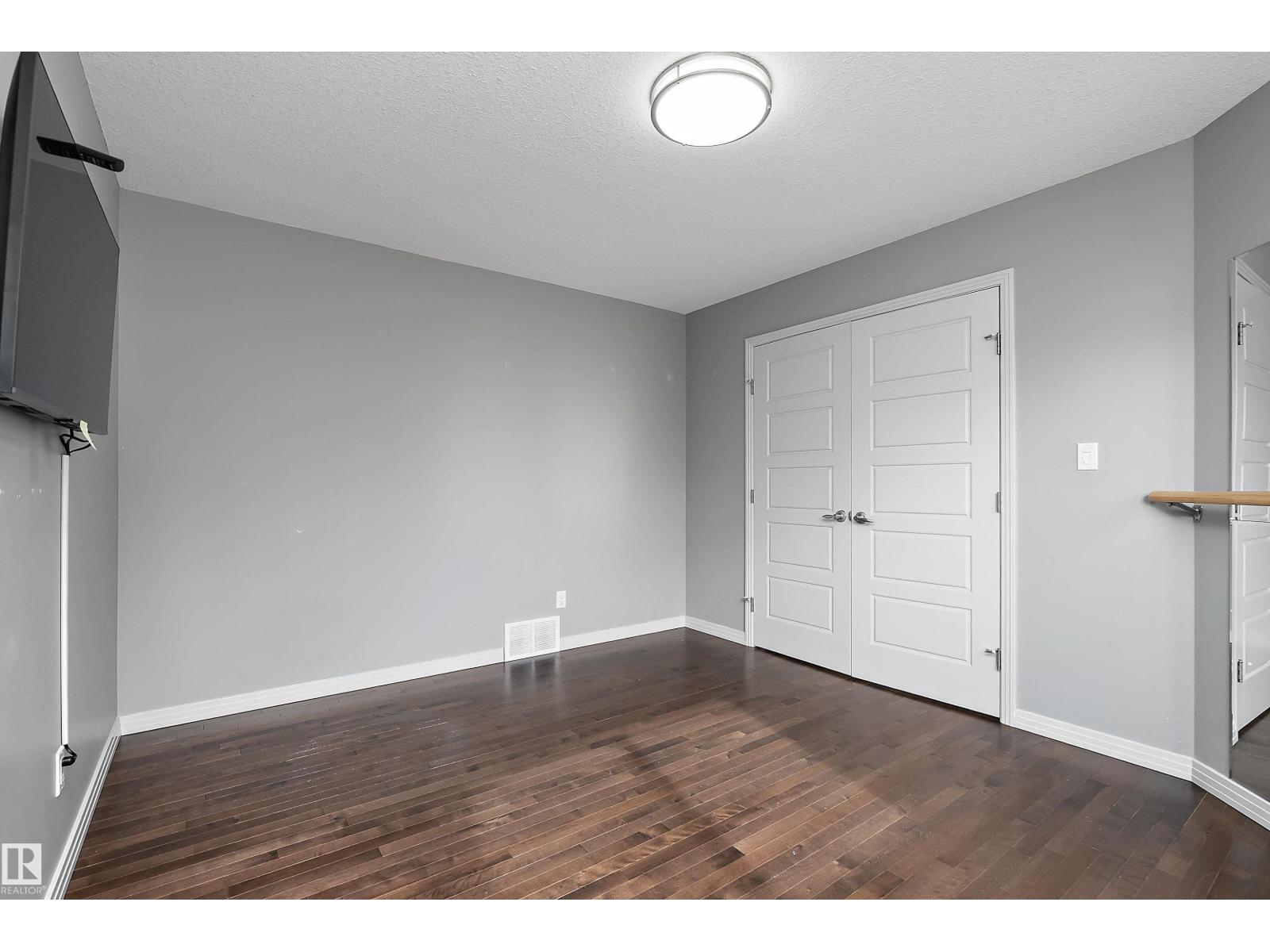 740 173 St SW, Edmonton, Alberta  T6W 0M4 - Photo 16 - E4508479